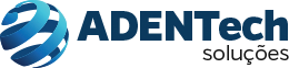 ADENTech